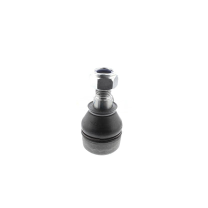 VAICO Tie Rod End V40-0510