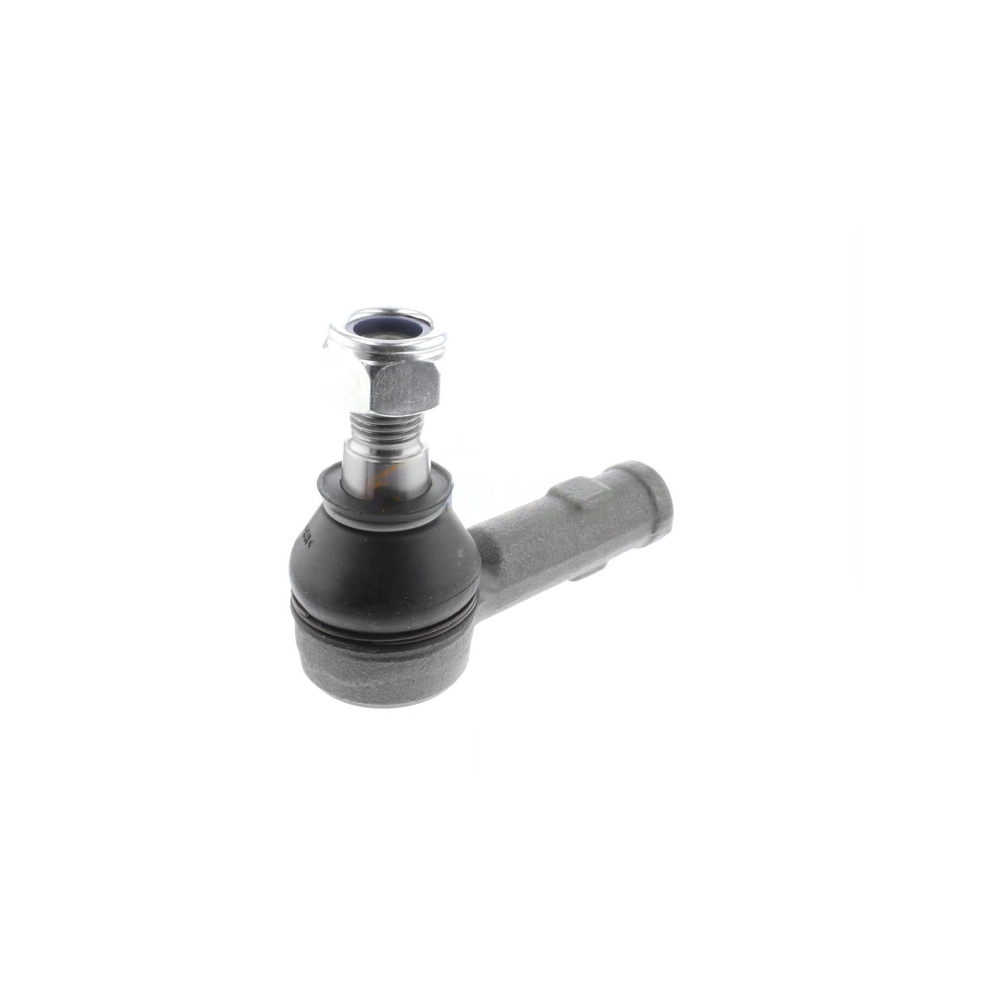VAICO Tie Rod End V40-0510