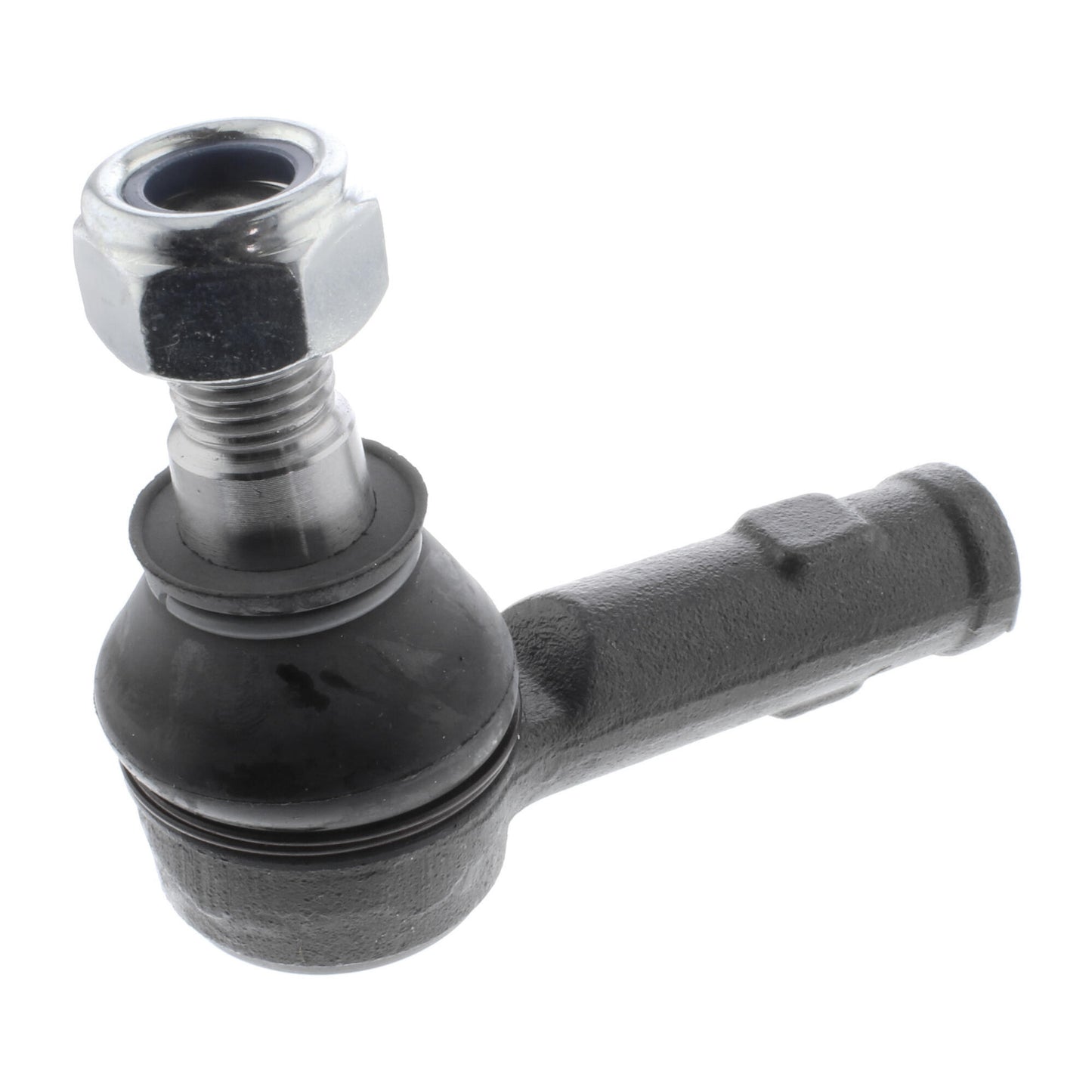 VAICO Tie Rod End V40-0511