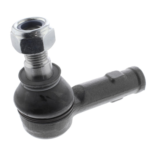 VAICO Tie Rod End V40-0511
