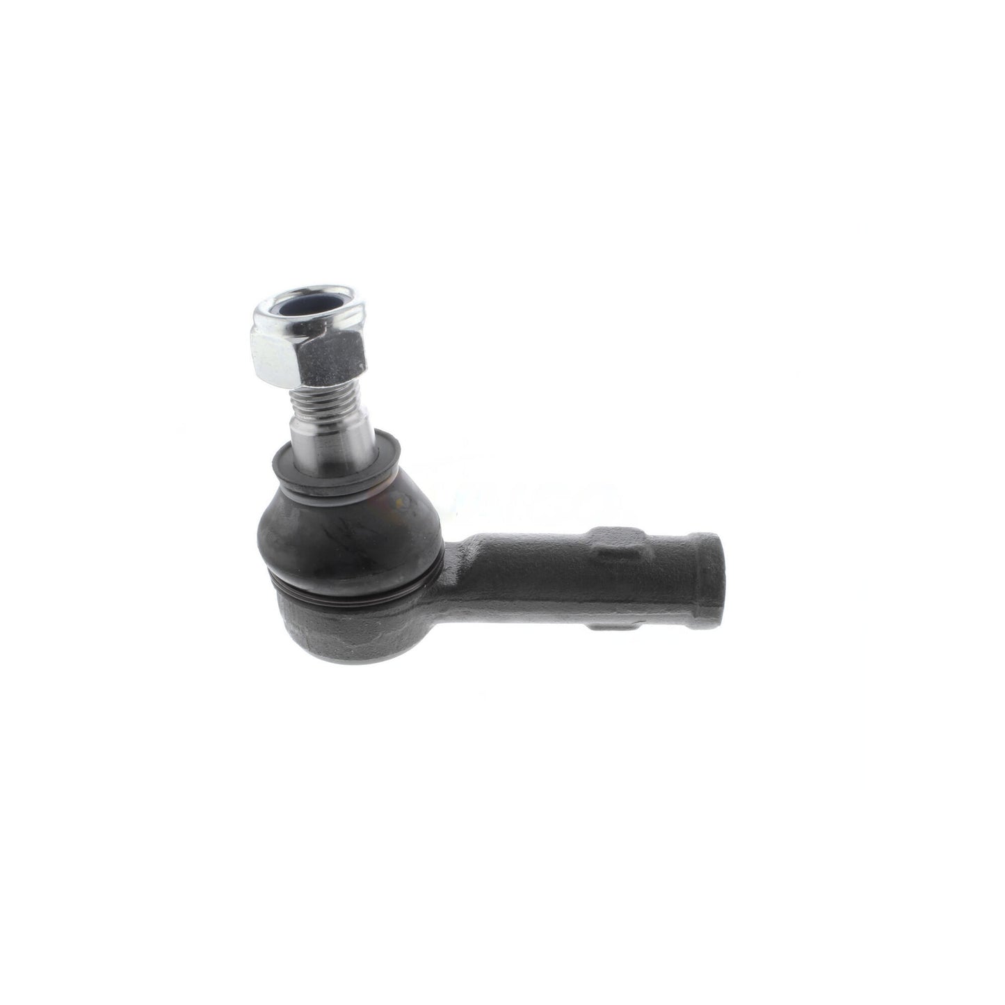 VAICO Tie Rod End V40-0511