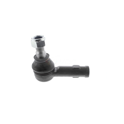 VAICO Tie Rod End V40-0511