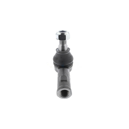 VAICO Tie Rod End V40-0511