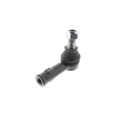 VAICO Tie Rod End V40-0511