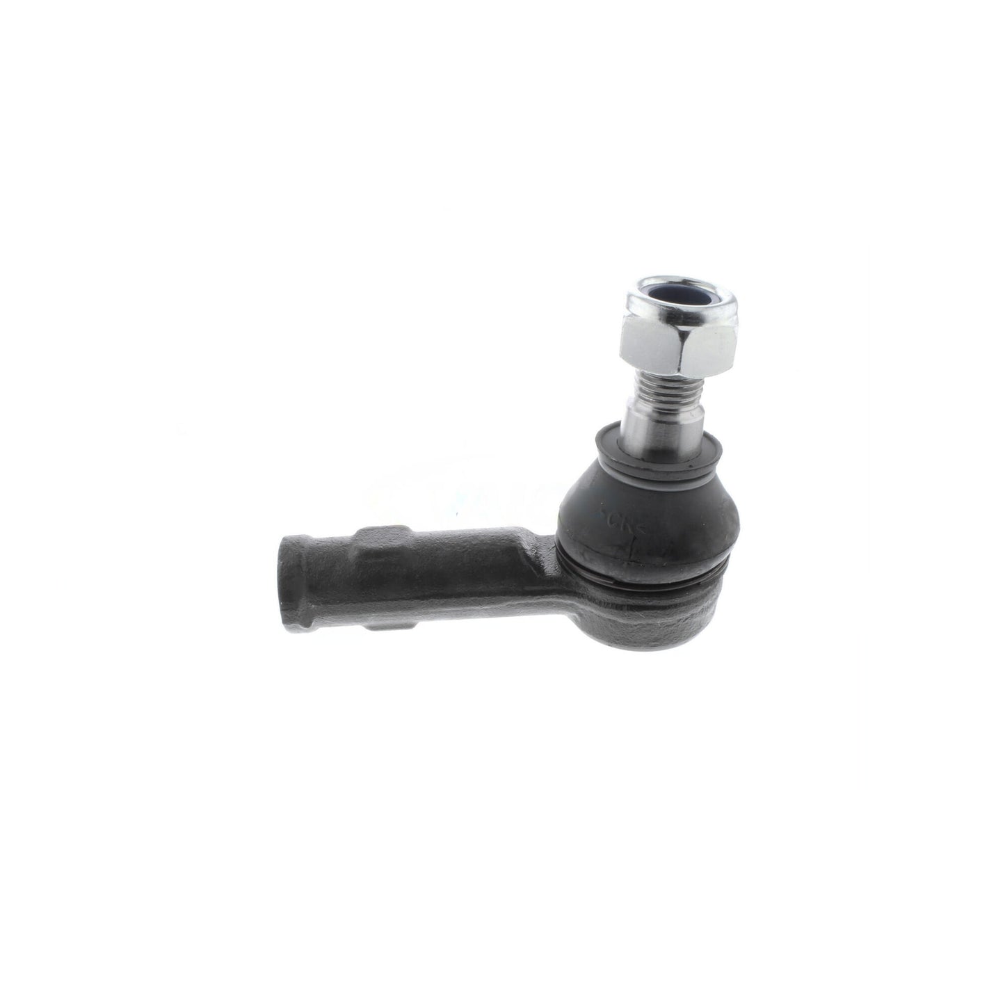 VAICO Tie Rod End V40-0511