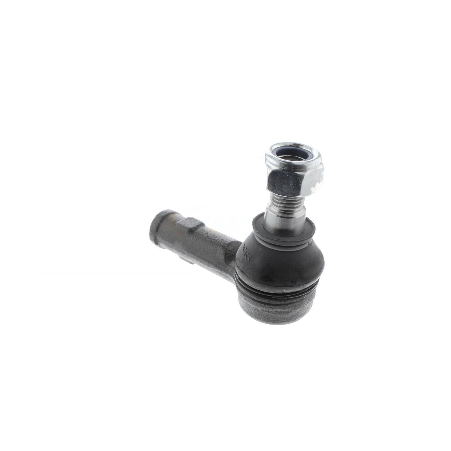 VAICO Tie Rod End V40-0511