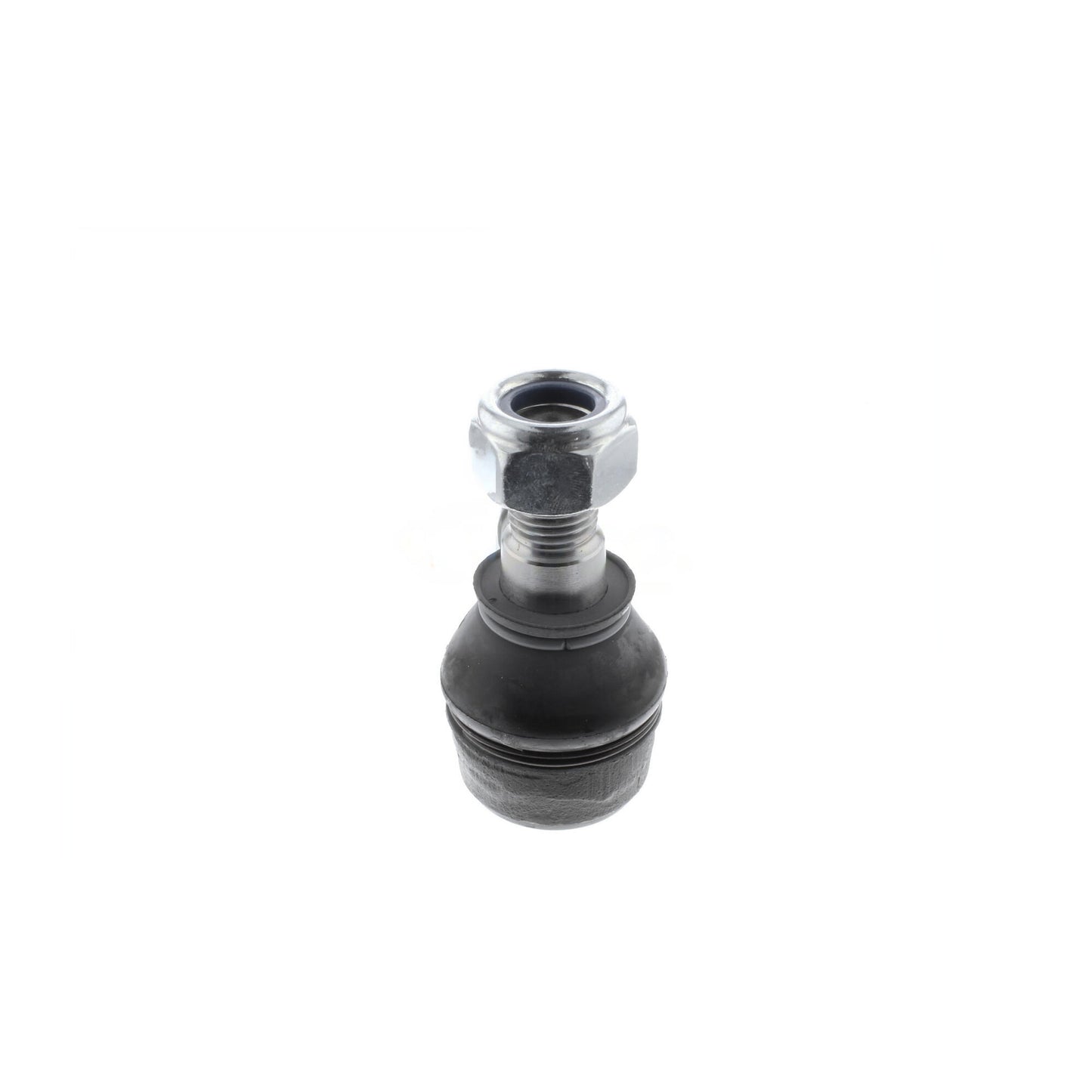 VAICO Tie Rod End V40-0511