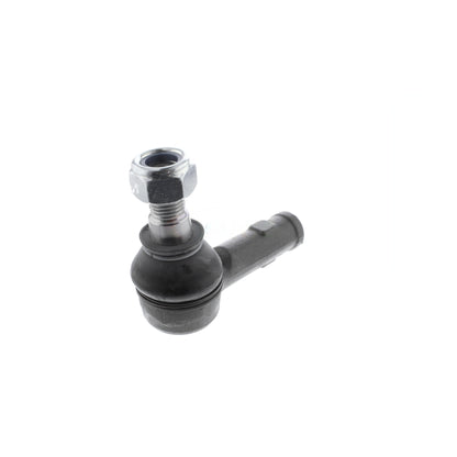 VAICO Tie Rod End V40-0511