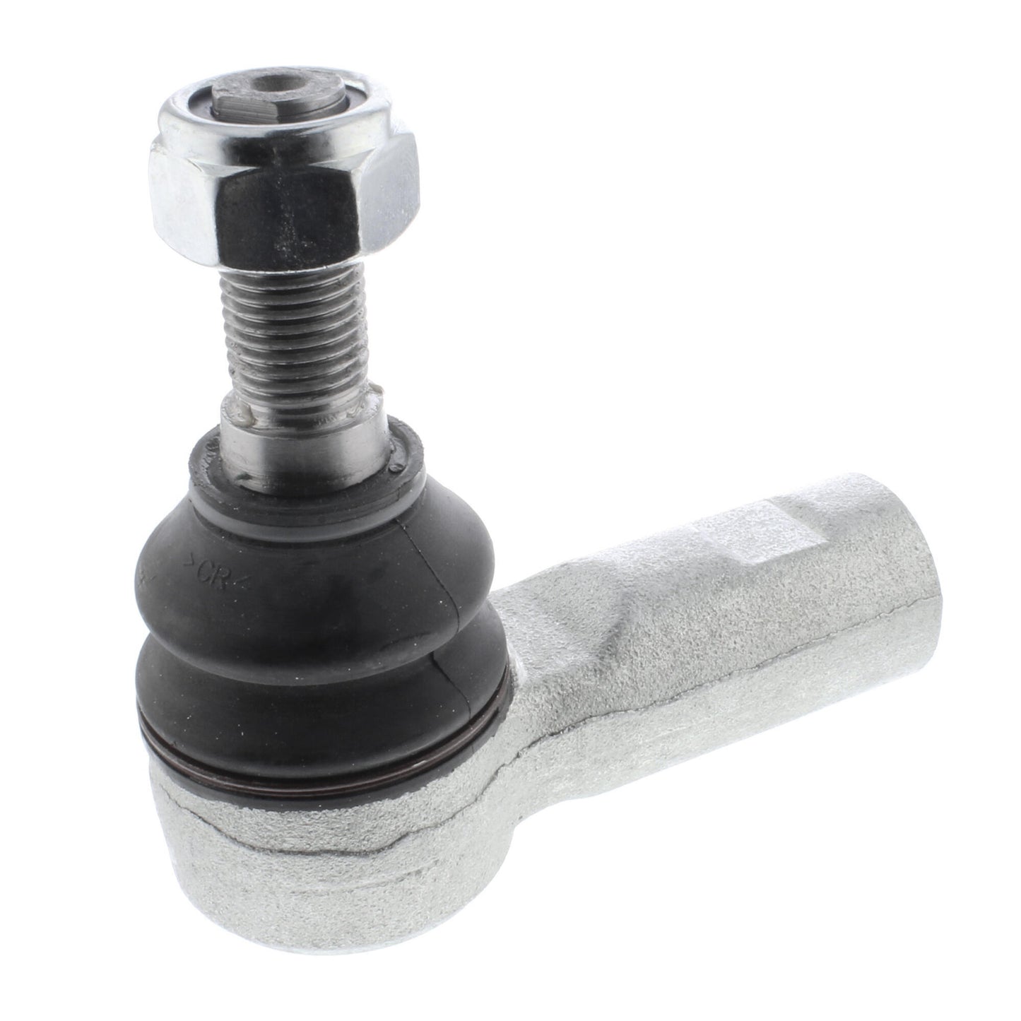 VAICO Tie Rod End V40-0514