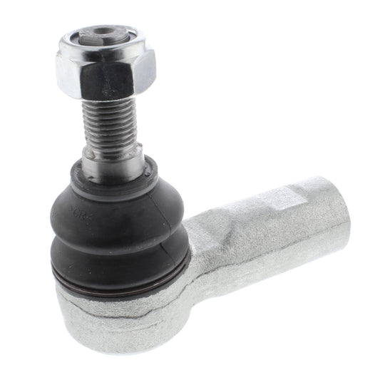 VAICO Tie Rod End V40-0514