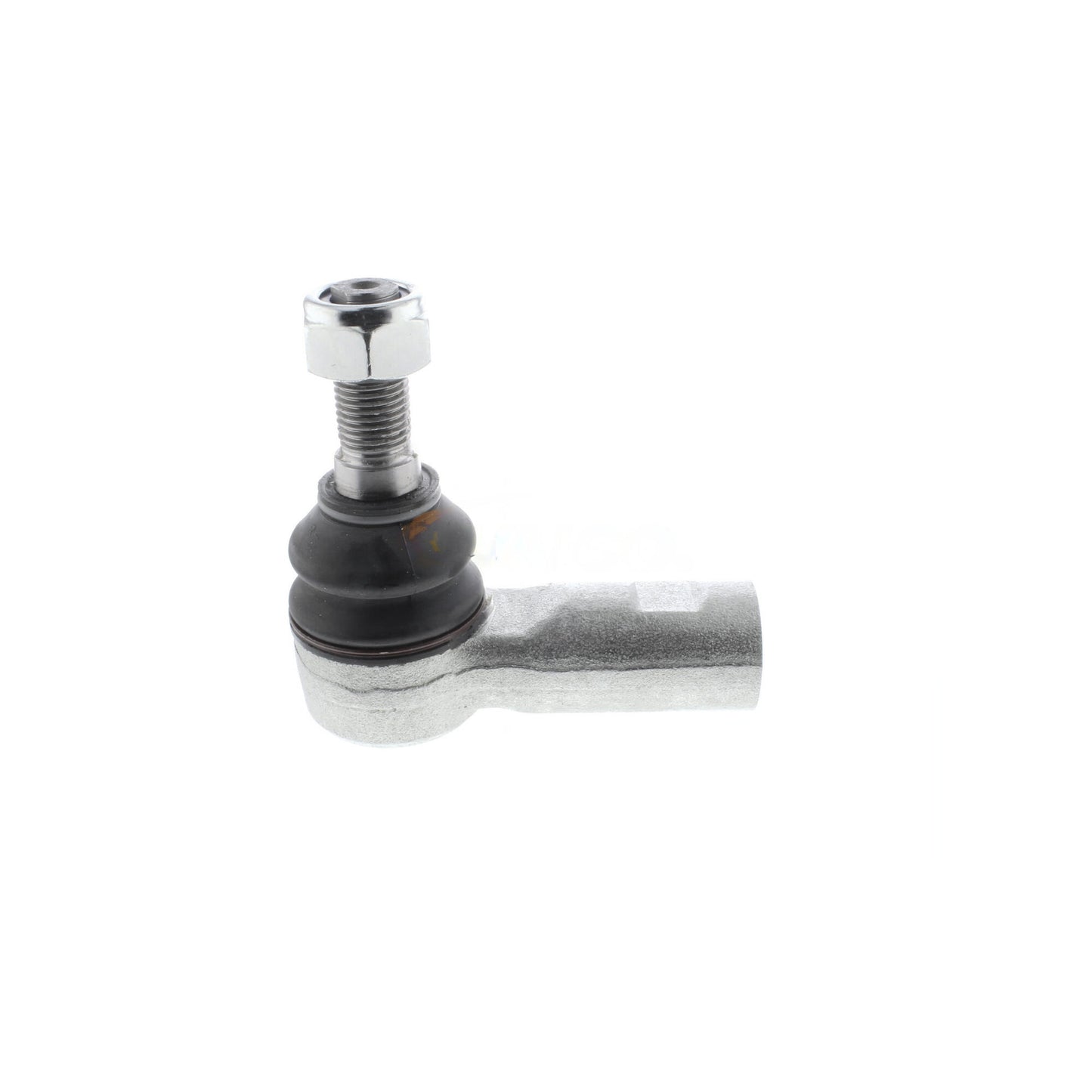 VAICO Tie Rod End V40-0514