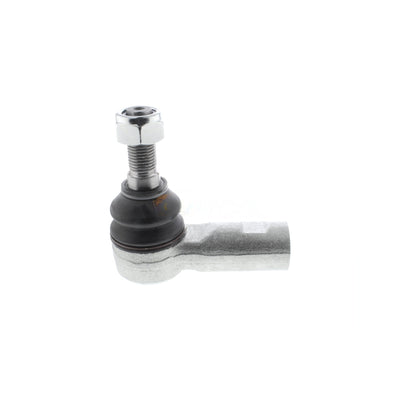 VAICO Tie Rod End V40-0514