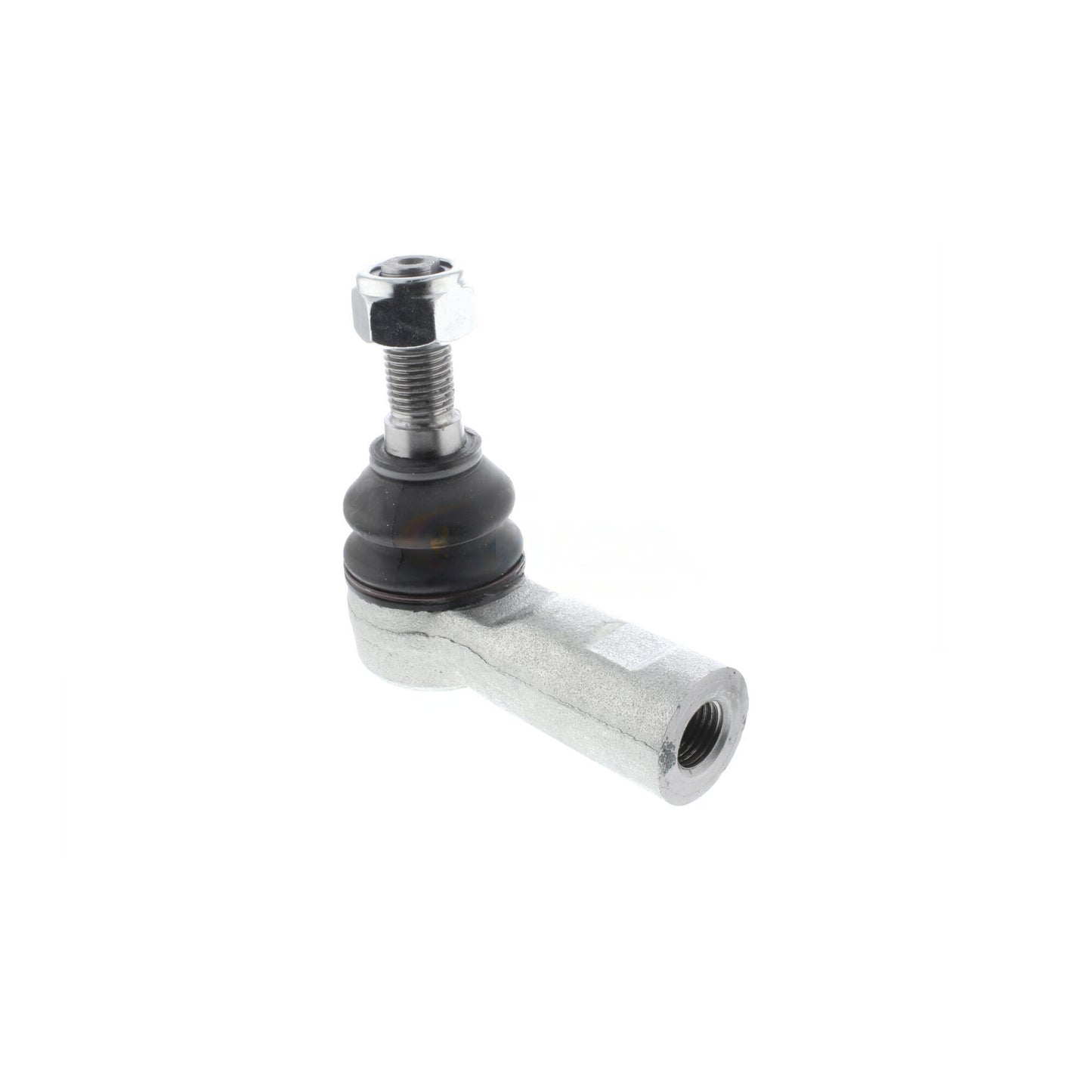 VAICO Tie Rod End V40-0514