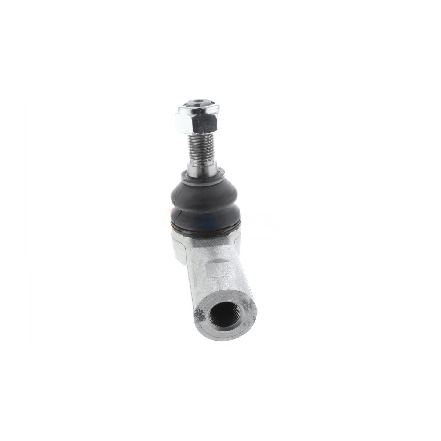VAICO Tie Rod End V40-0514