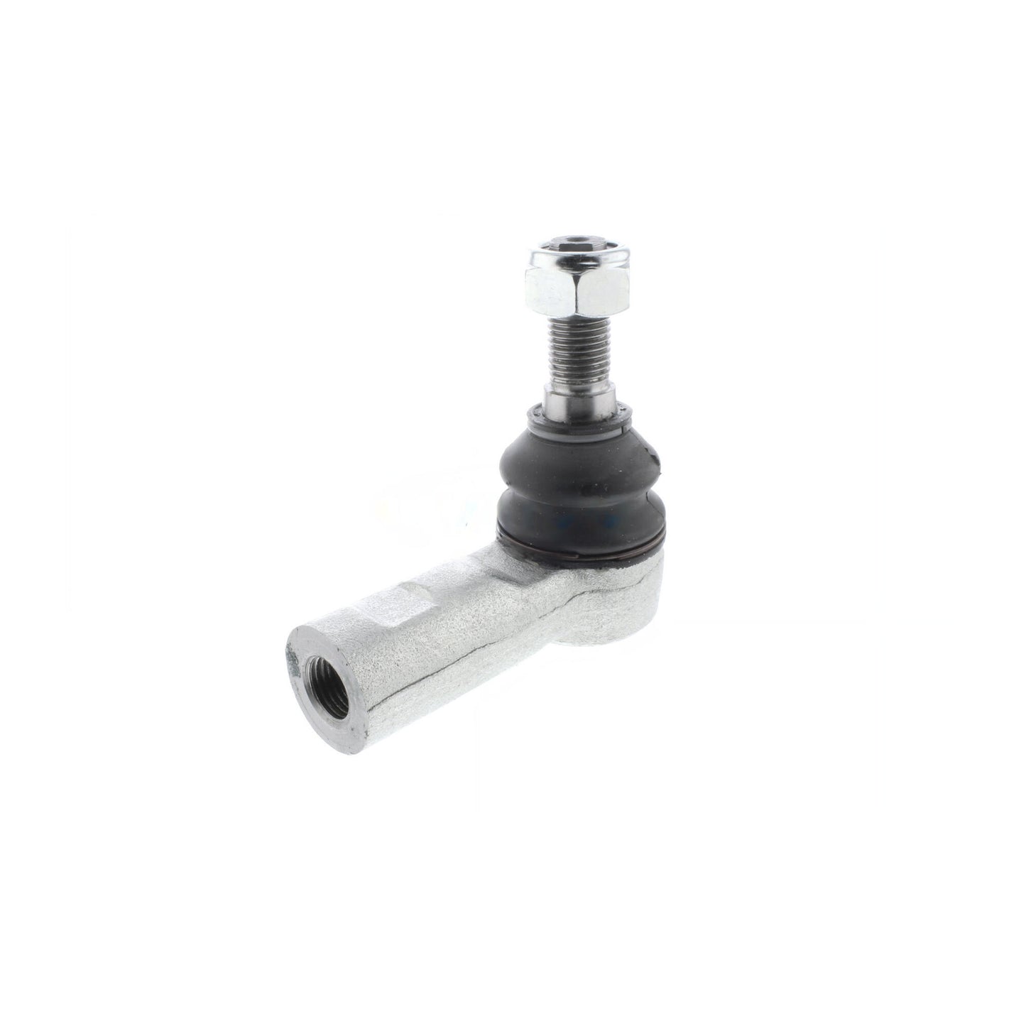 VAICO Tie Rod End V40-0514