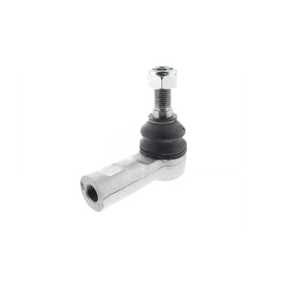 VAICO Tie Rod End V40-0514