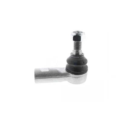 VAICO Tie Rod End V40-0514
