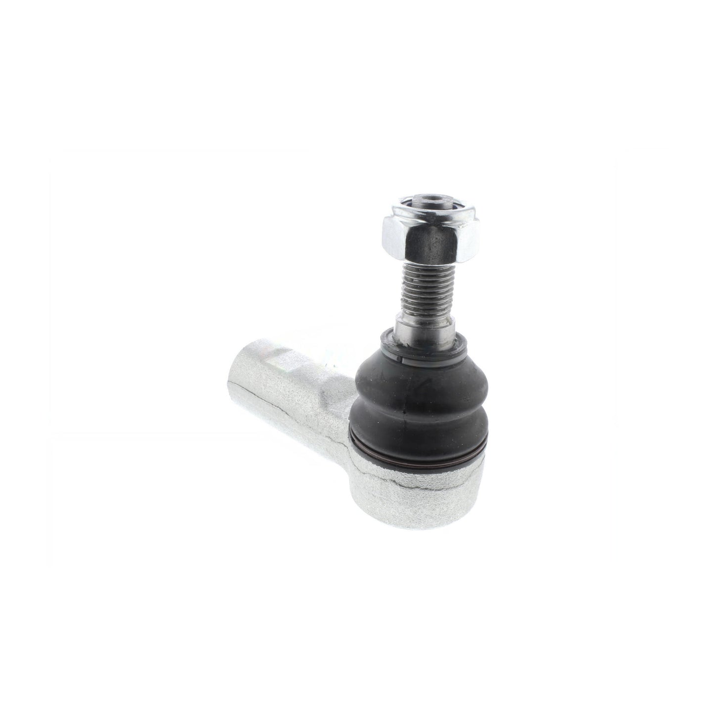 VAICO Tie Rod End V40-0514
