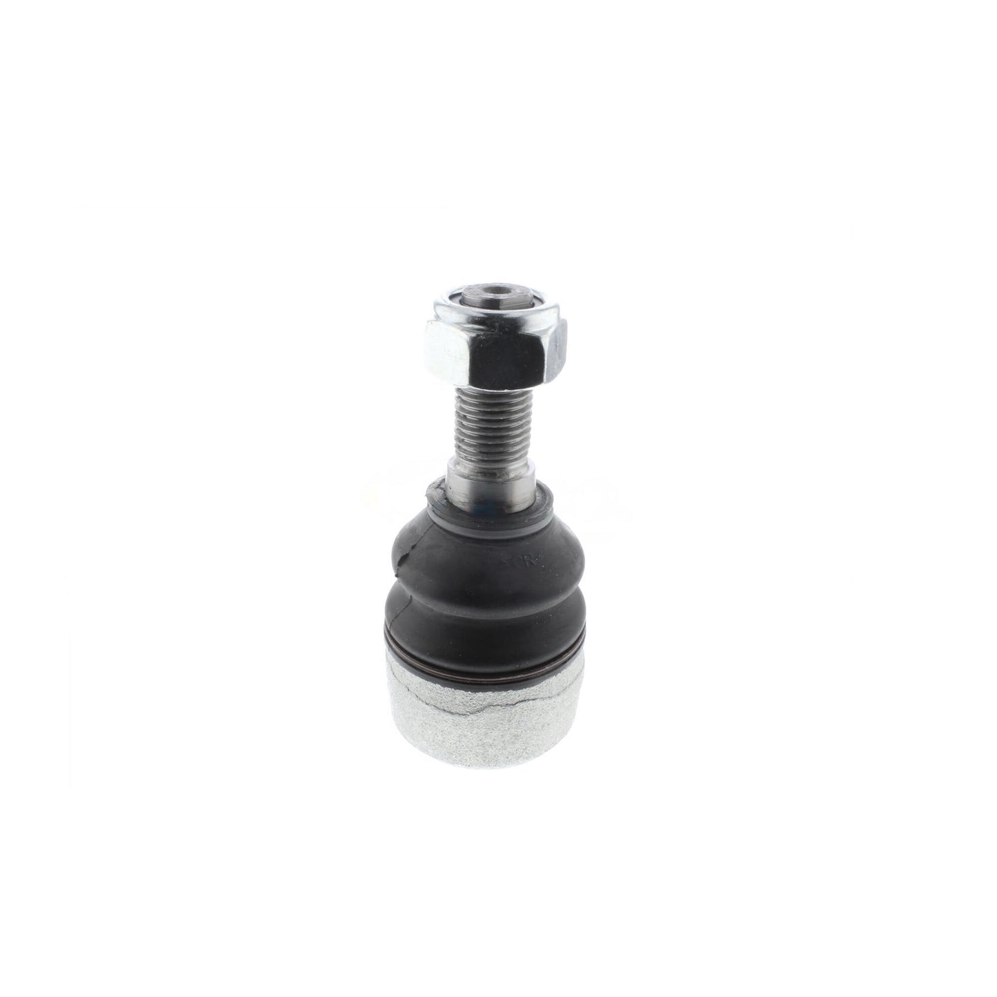 VAICO Tie Rod End V40-0514