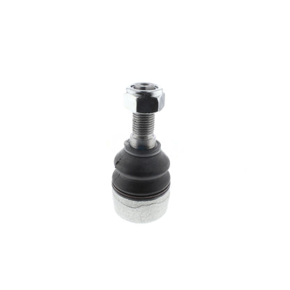 VAICO Tie Rod End V40-0514