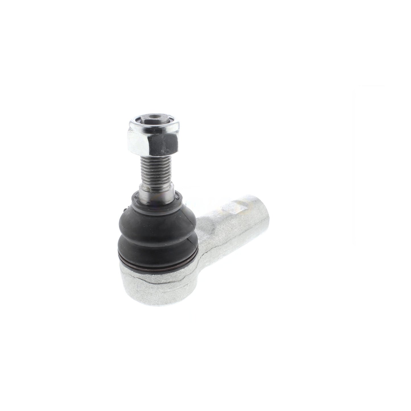 VAICO Tie Rod End V40-0514
