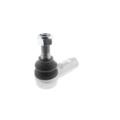 VAICO Tie Rod End V40-0514