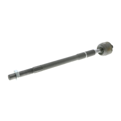 VAICO Inner Tie Rod V40-0515