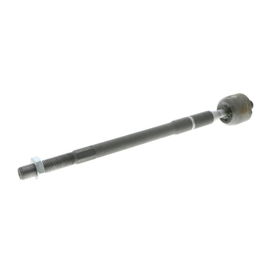 VAICO Inner Tie Rod V40-0515
