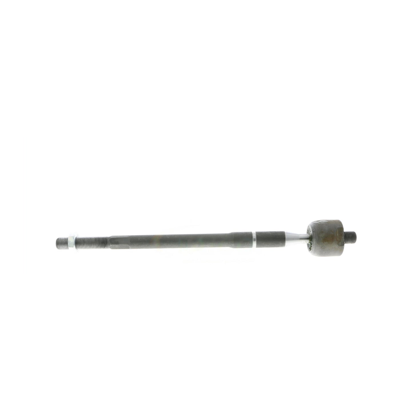 VAICO Inner Tie Rod V40-0515