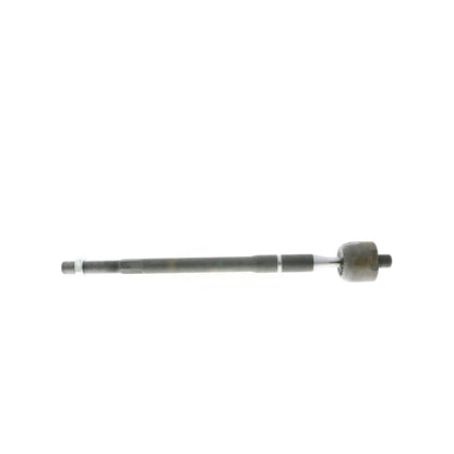 VAICO Inner Tie Rod V40-0515