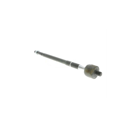 VAICO Inner Tie Rod V40-0515