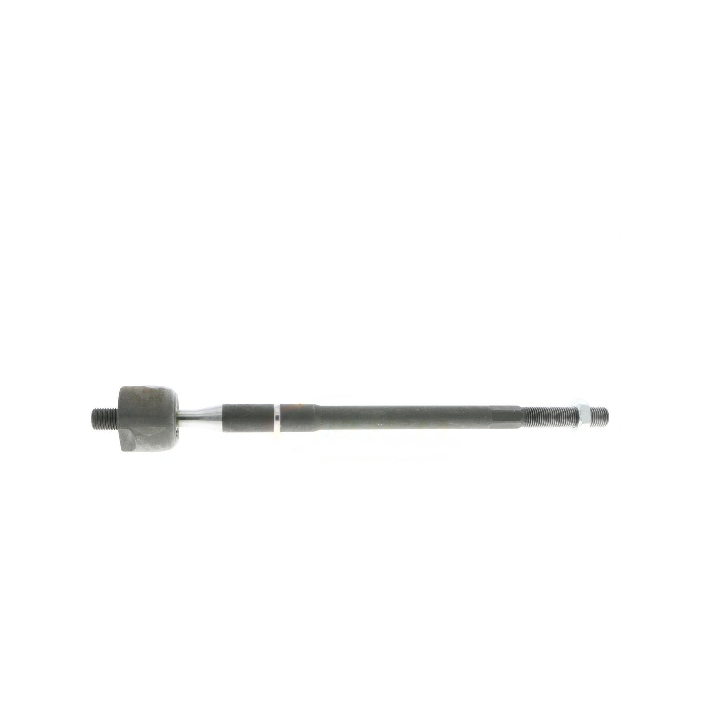 VAICO Inner Tie Rod V40-0515
