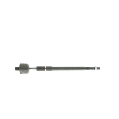 VAICO Inner Tie Rod V40-0515