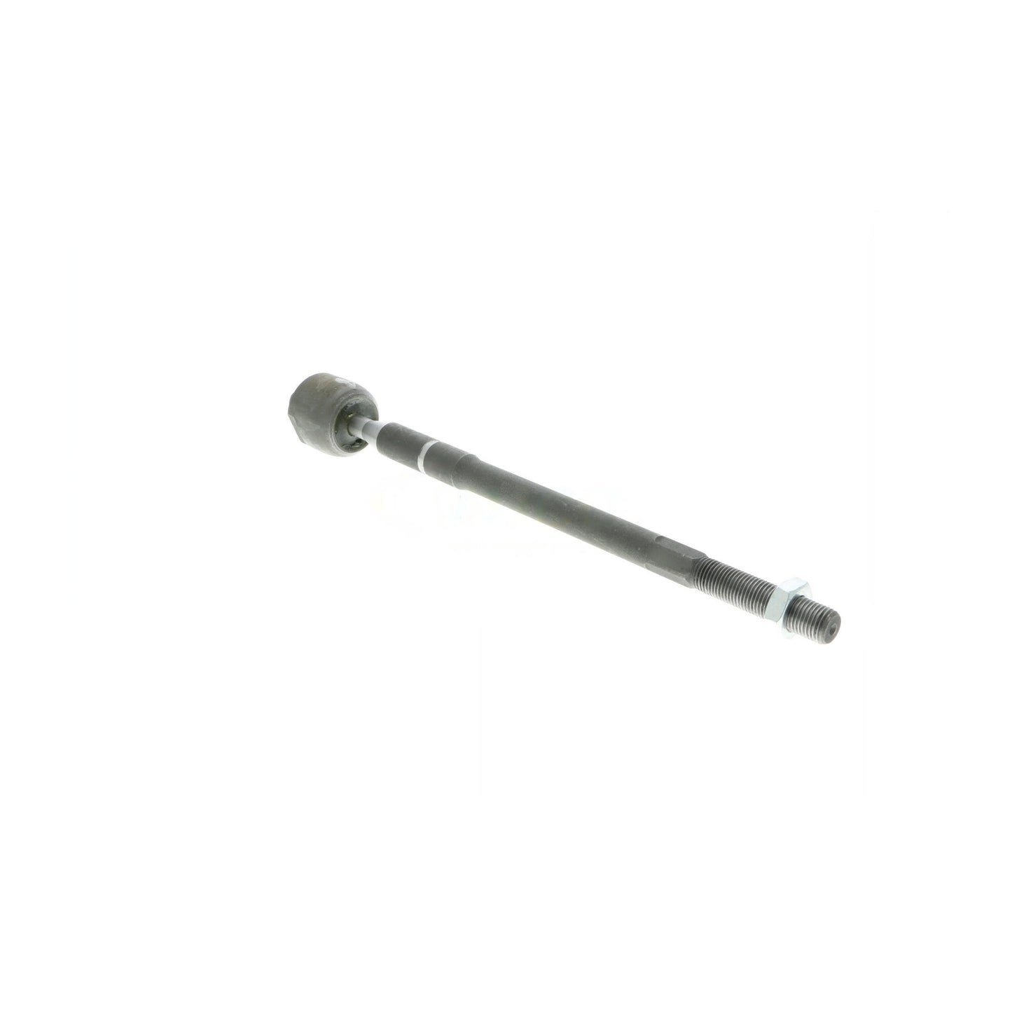 VAICO Inner Tie Rod V40-0515