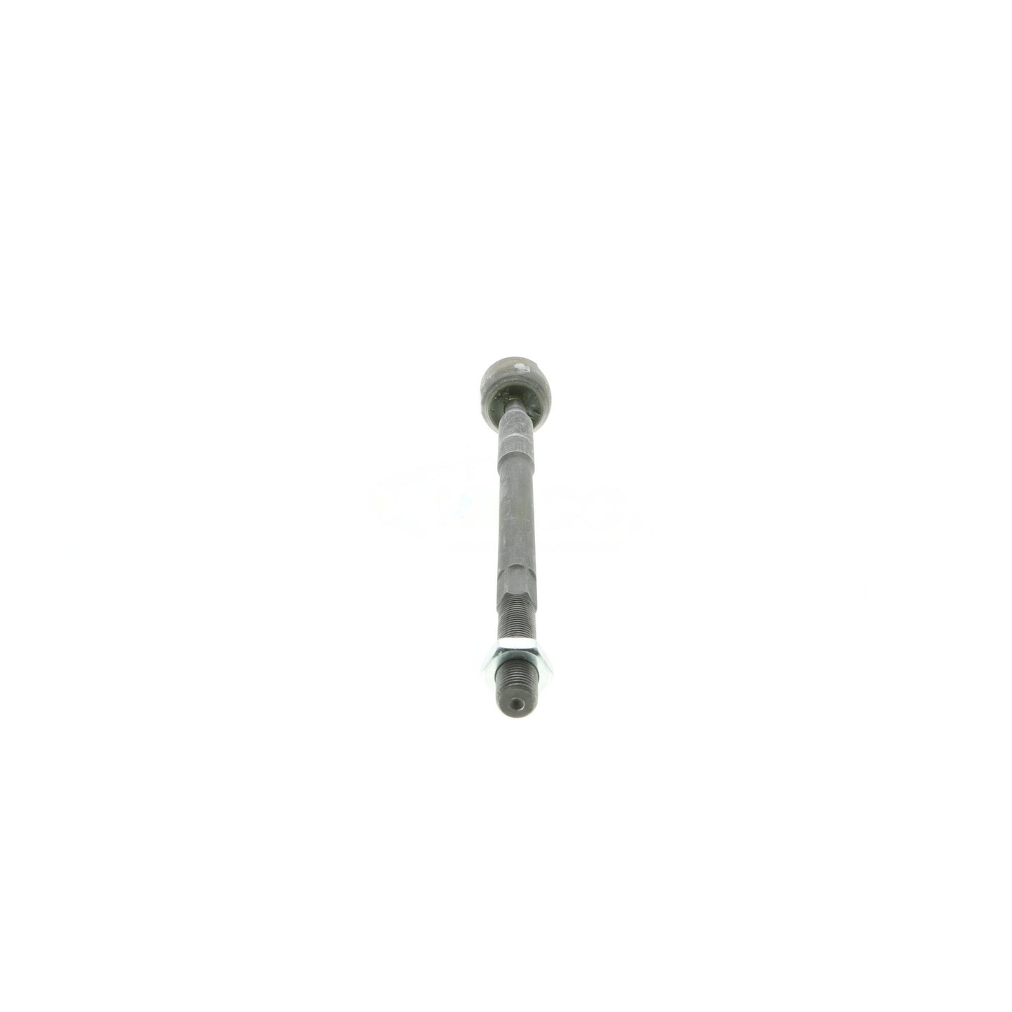 VAICO Inner Tie Rod V40-0515