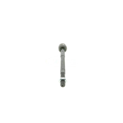 VAICO Inner Tie Rod V40-0515