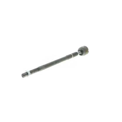VAICO Inner Tie Rod V40-0515