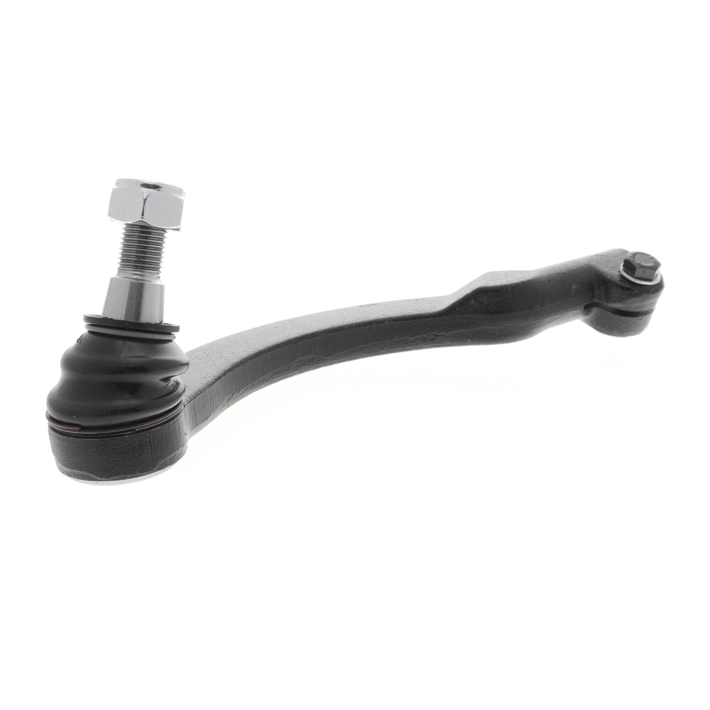 VAICO Tie Rod End V40-0519