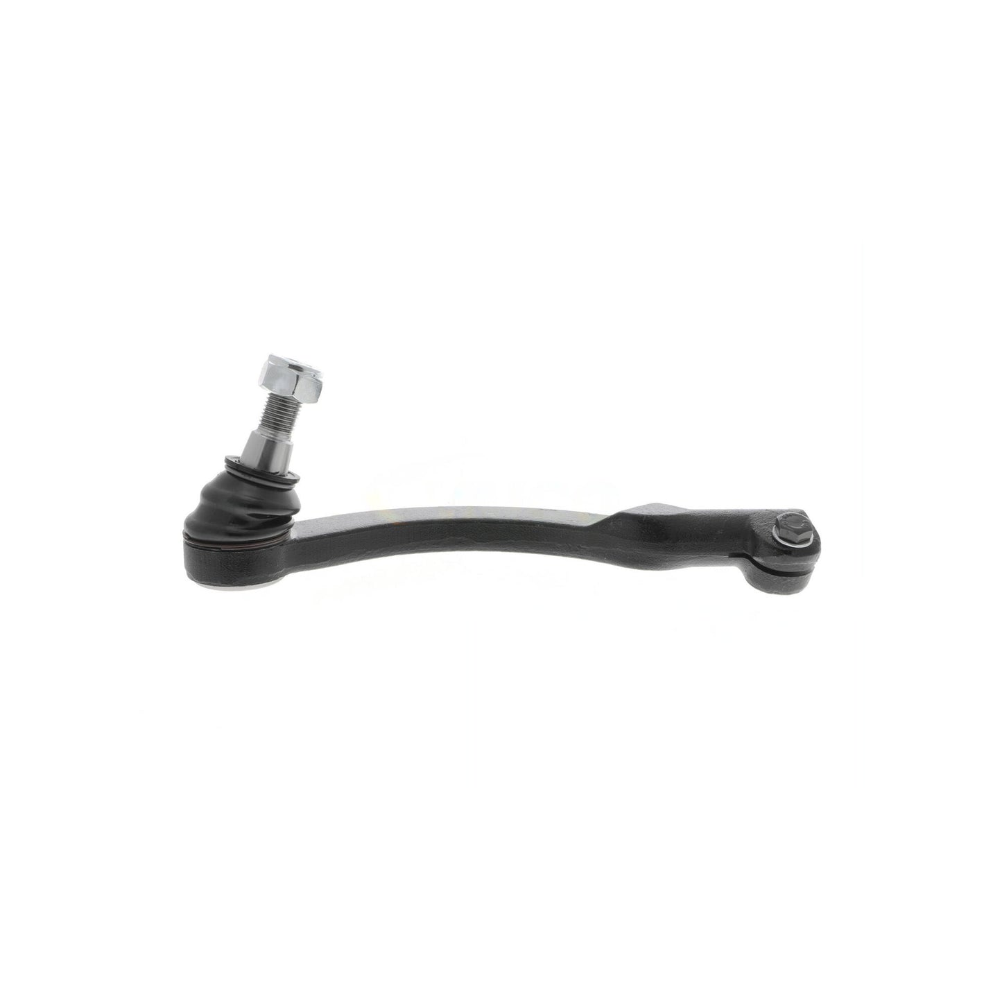 VAICO Tie Rod End V40-0519