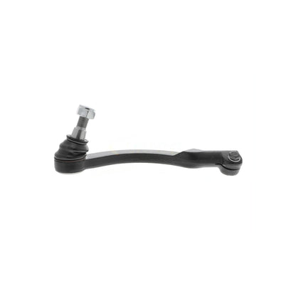 VAICO Tie Rod End V40-0519