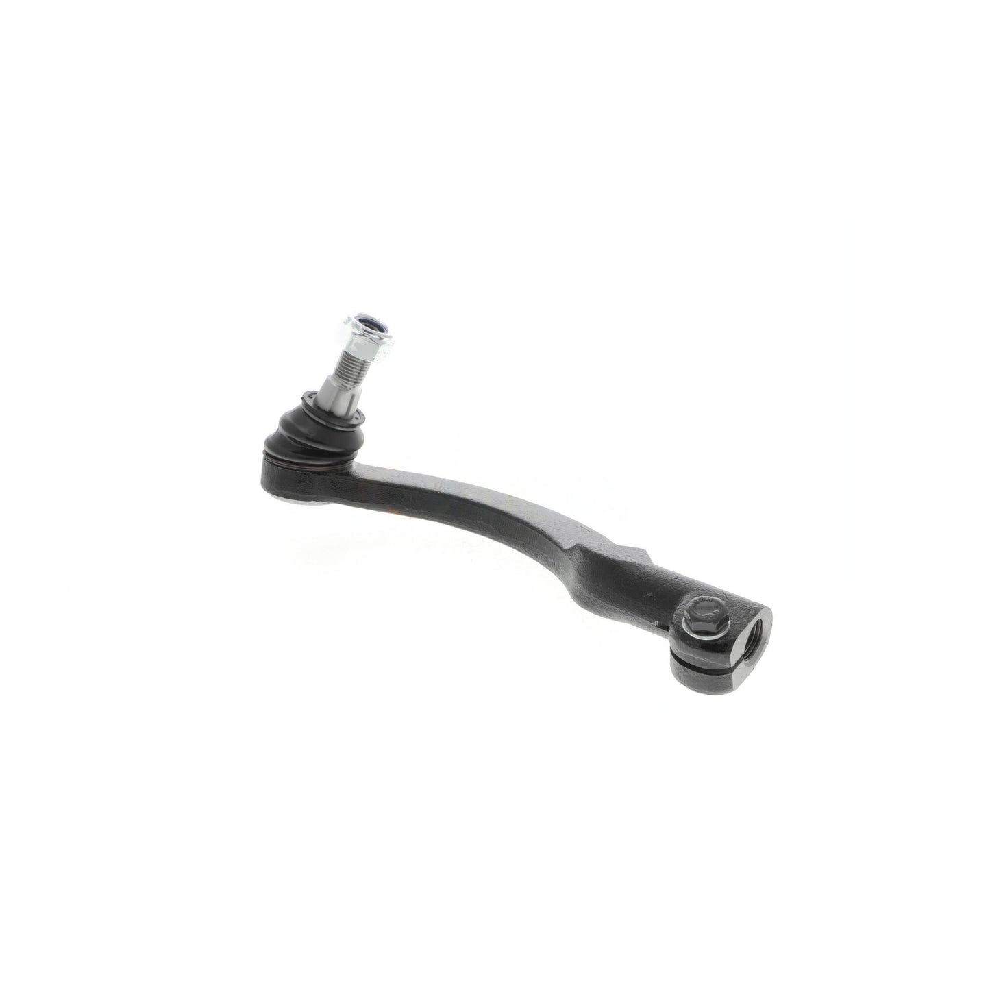 VAICO Tie Rod End V40-0519