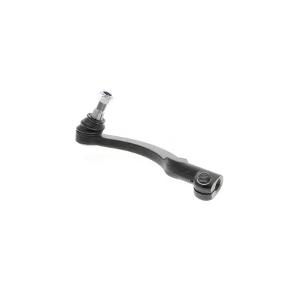 VAICO Tie Rod End V40-0519