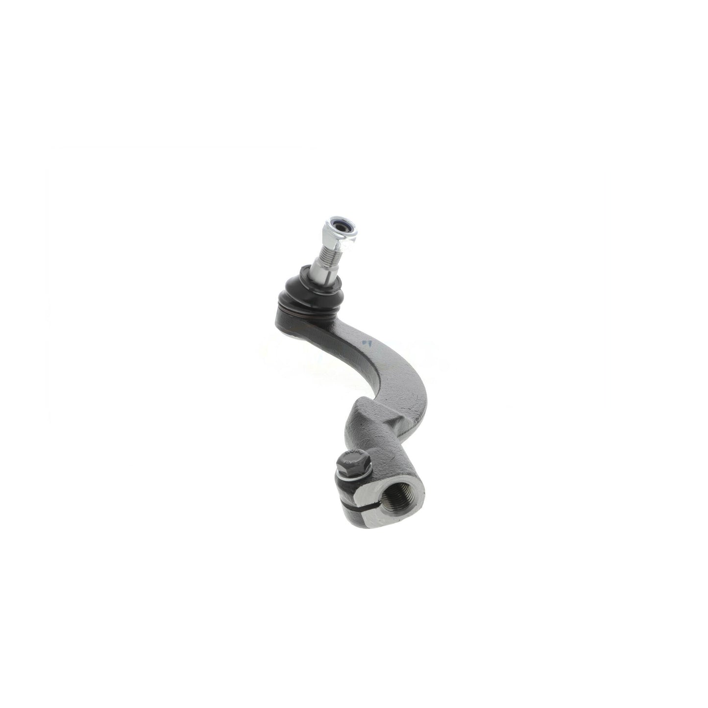 VAICO Tie Rod End V40-0519
