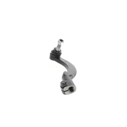 VAICO Tie Rod End V40-0519