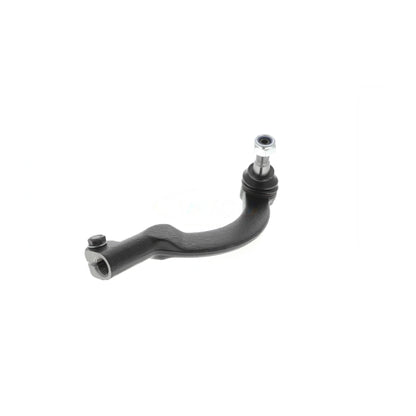 VAICO Tie Rod End V40-0519