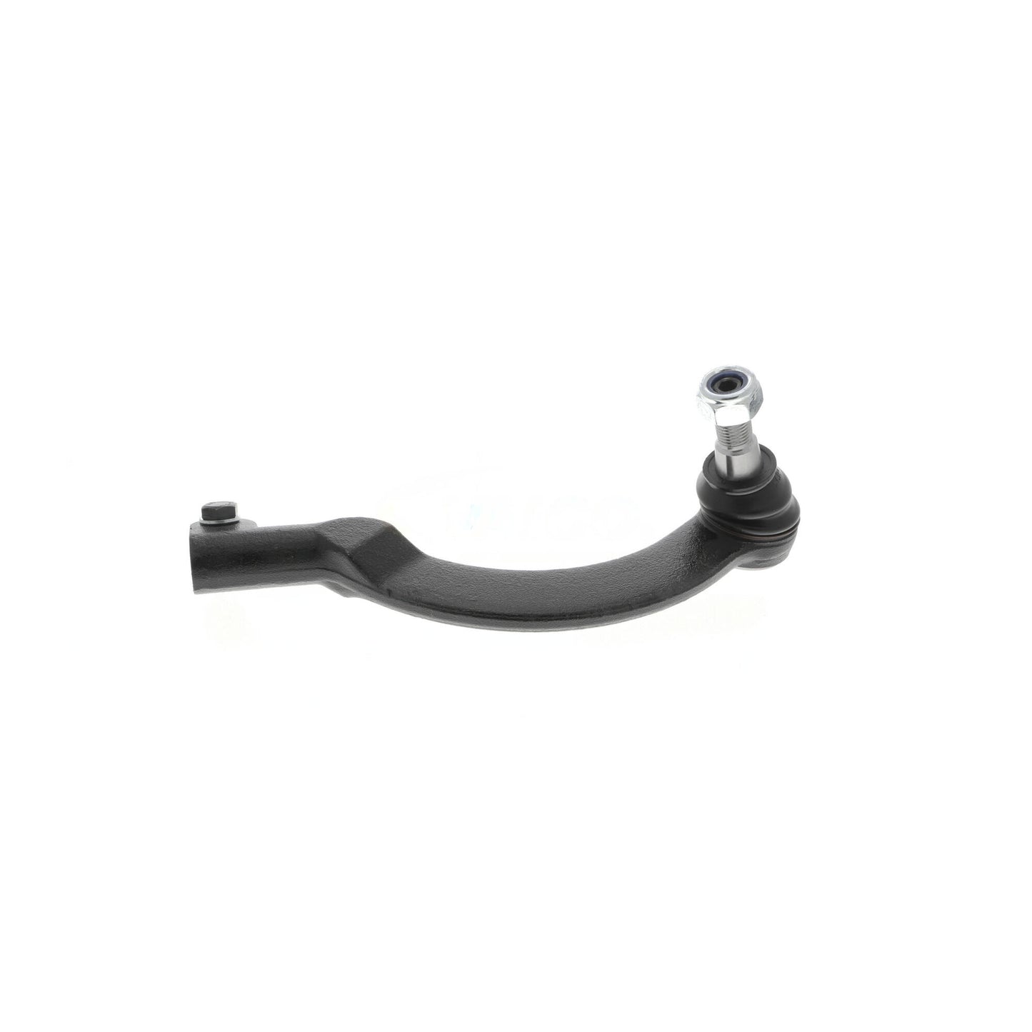 VAICO Tie Rod End V40-0519