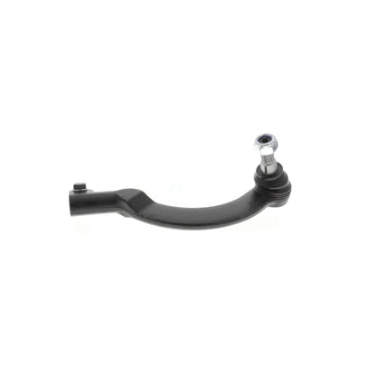 VAICO Tie Rod End V40-0519