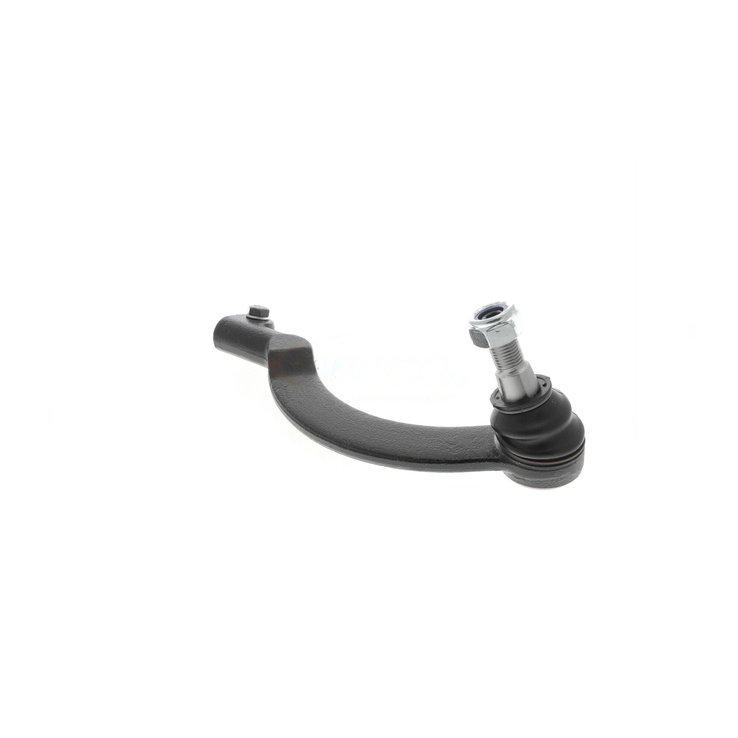 VAICO Tie Rod End V40-0519