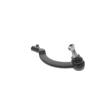 VAICO Tie Rod End V40-0519