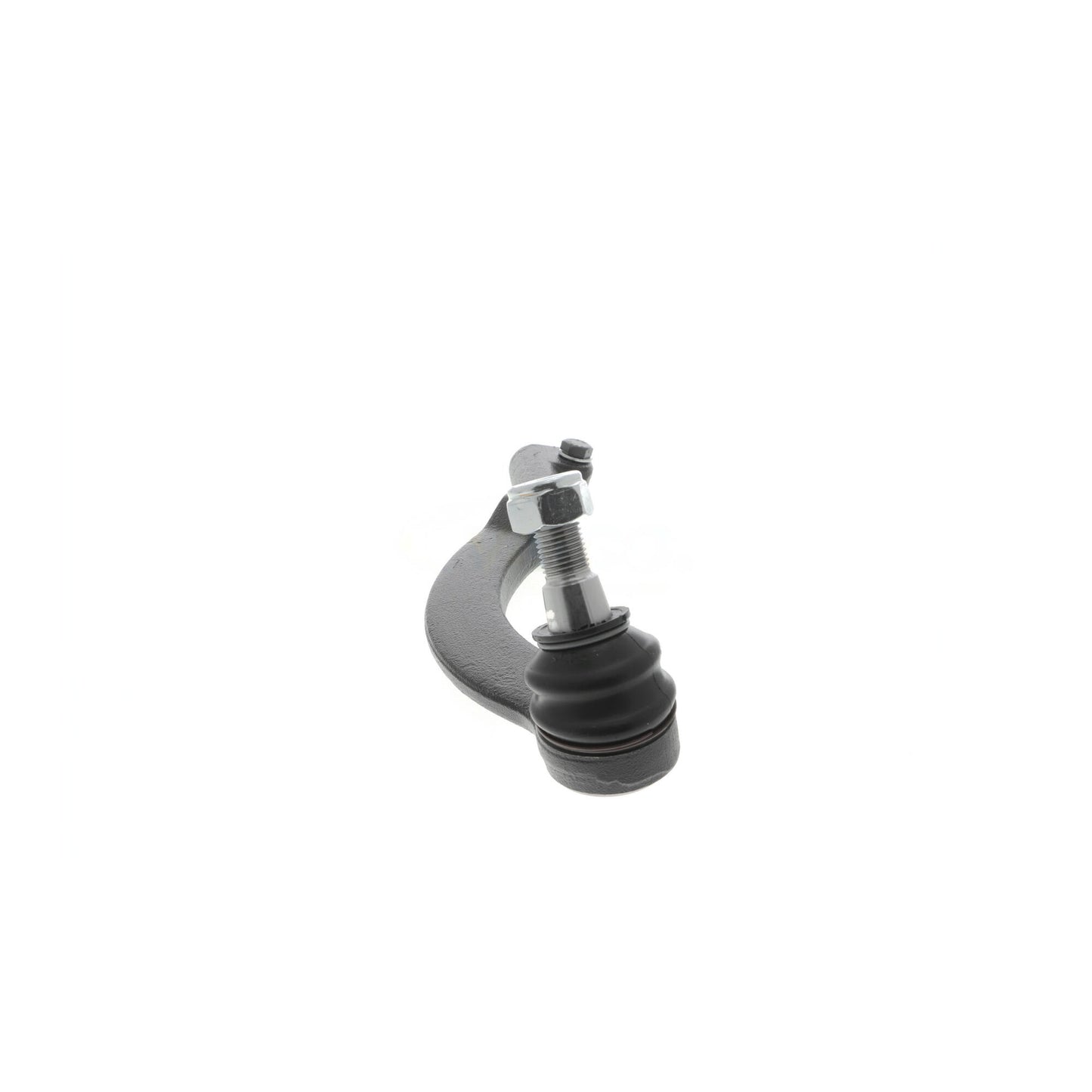VAICO Tie Rod End V40-0519